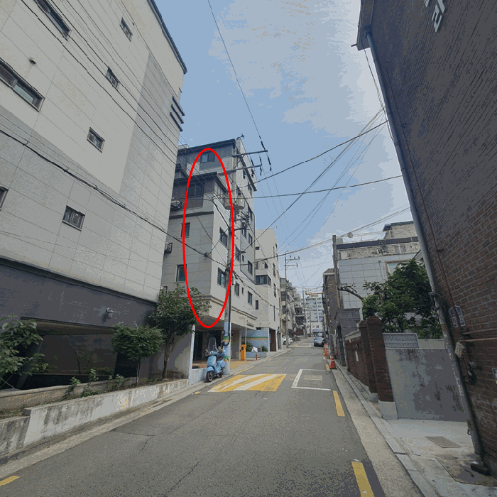 물건 사진 11