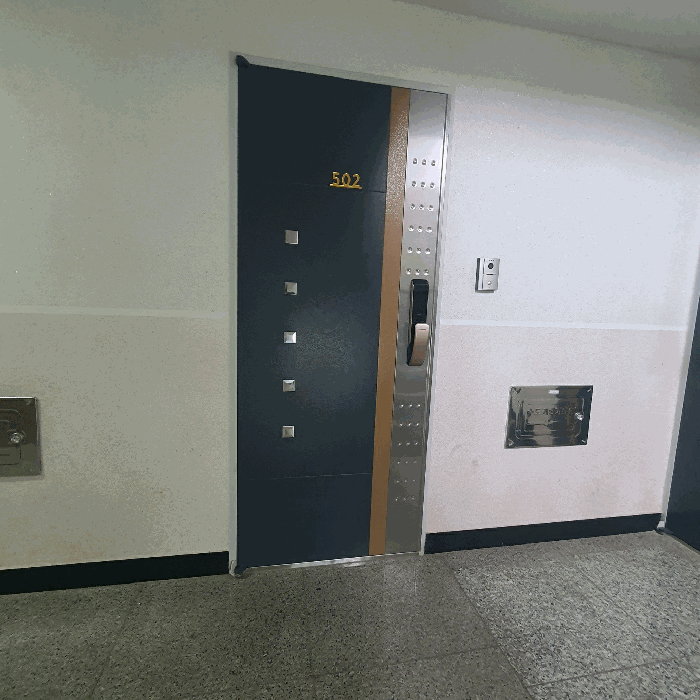 물건 사진 12