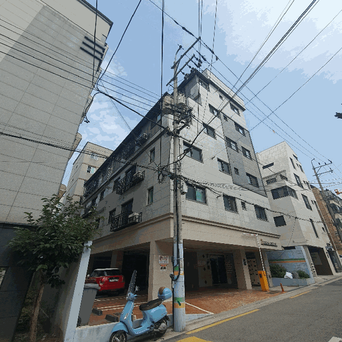 물건 사진 7