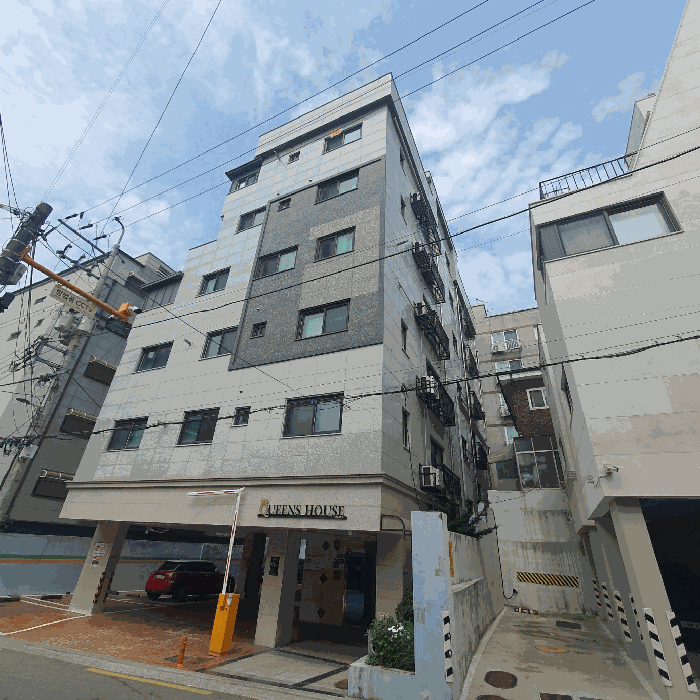 물건 사진 9