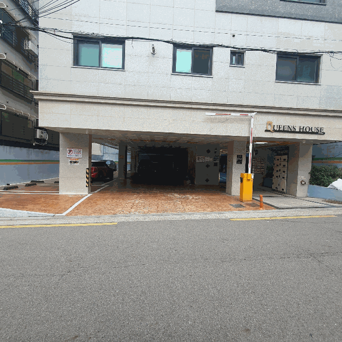 물건 사진 10