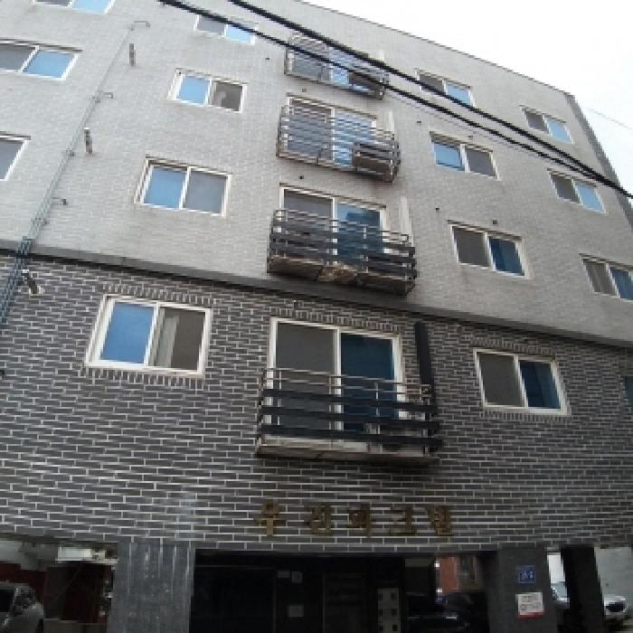 물건 사진 1