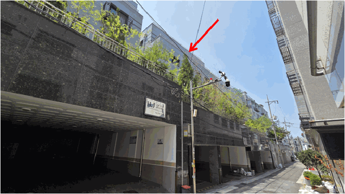 물건 사진 12
