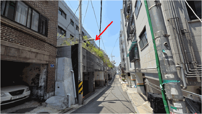 물건 사진 8