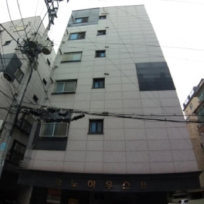 물건 사진 1