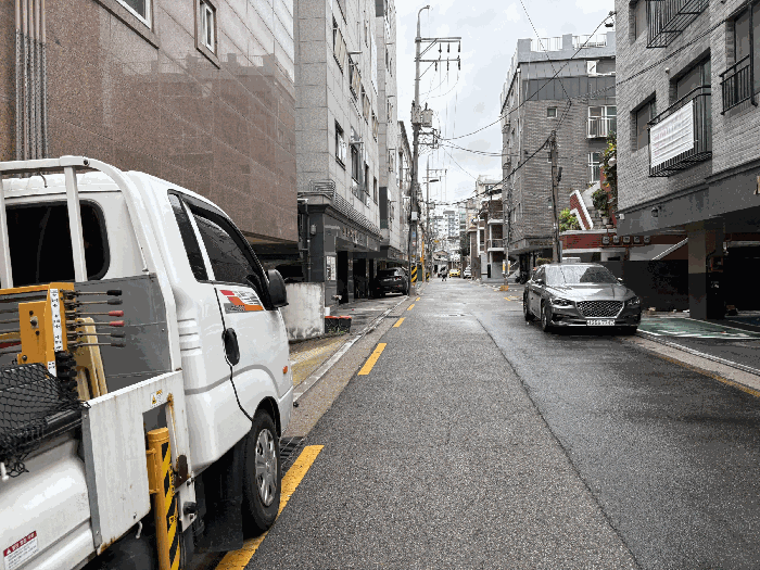 물건 사진 9