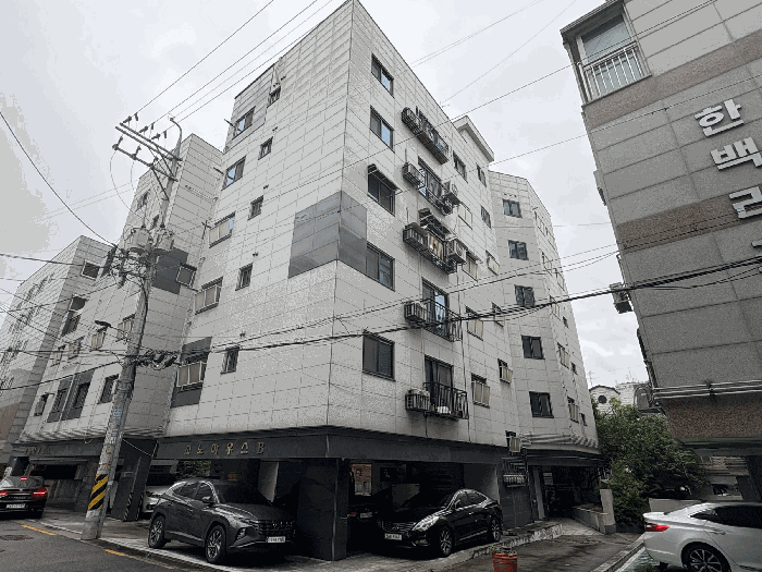 물건 사진 10