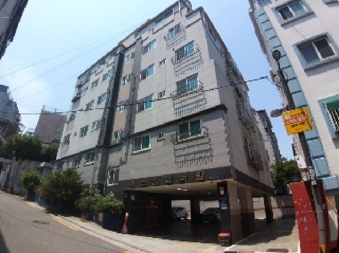 물건 사진 1