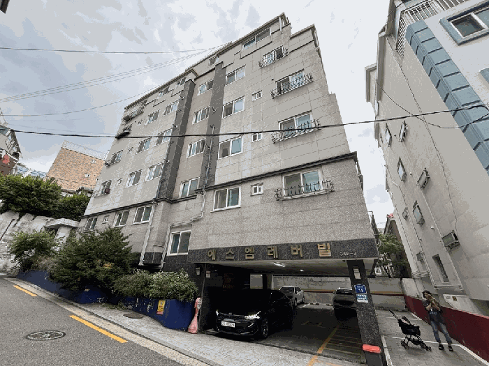 물건 사진 4