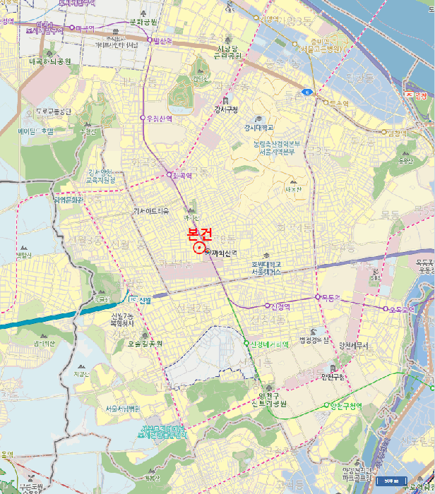 물건 사진 7