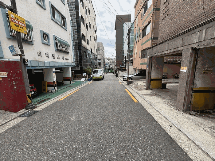 물건 사진 8