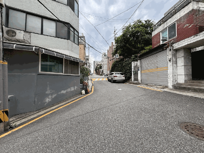 물건 사진 9