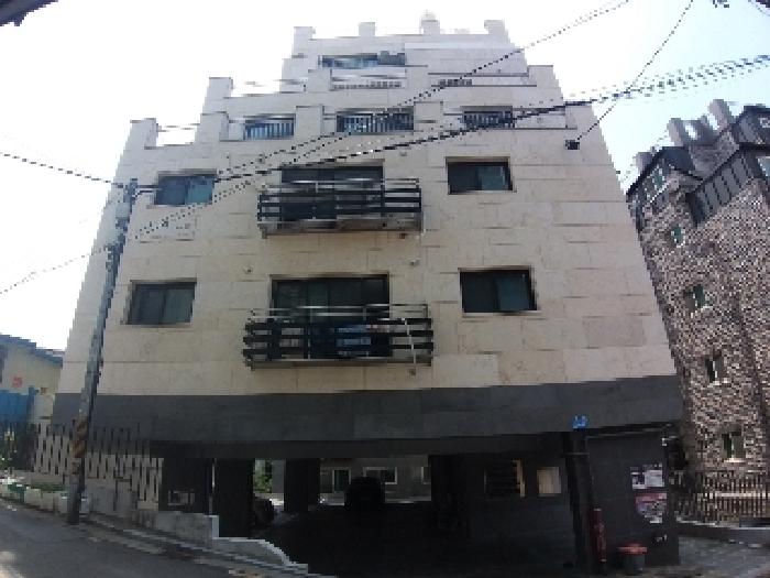 물건 사진 1