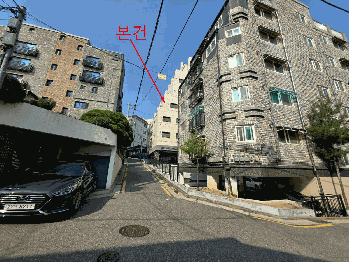 물건 사진 11