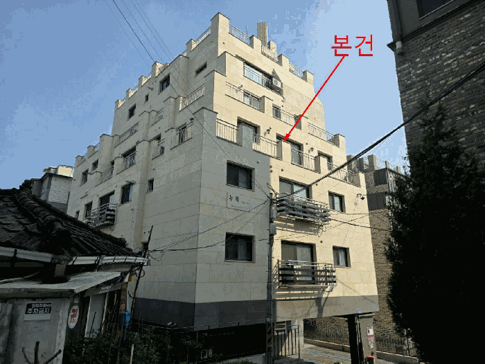 물건 사진 10