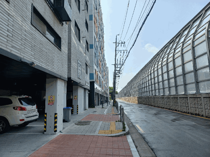 물건 사진 9