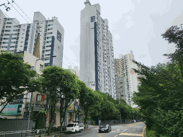 물건 사진 14