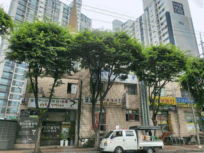 물건 사진 18