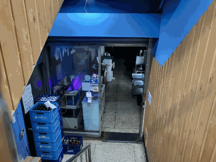 물건 사진 21