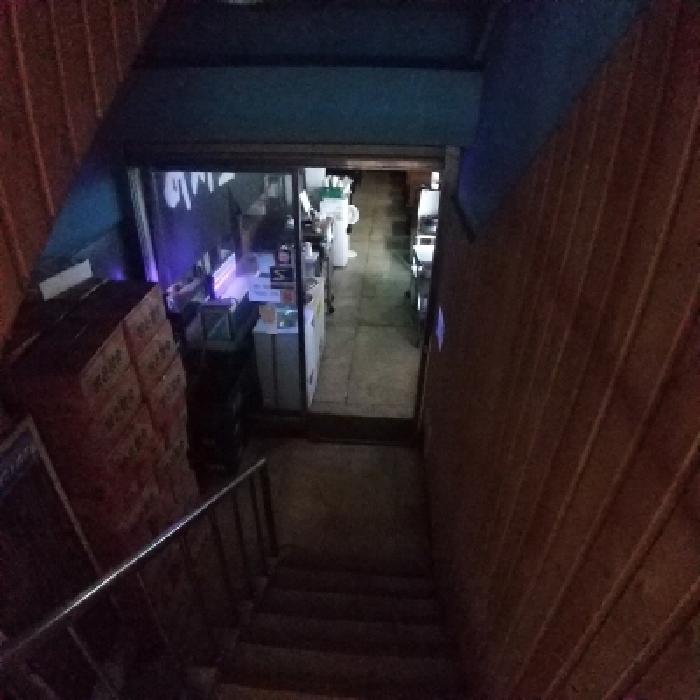 물건 사진 5