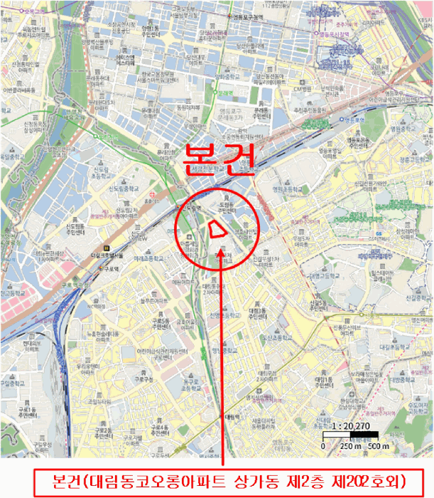 물건 사진 9