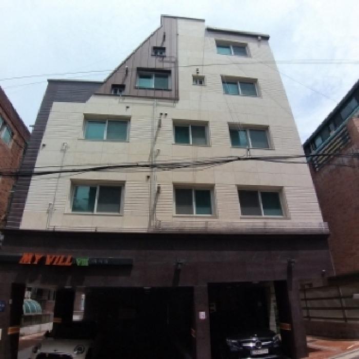 물건 사진 1