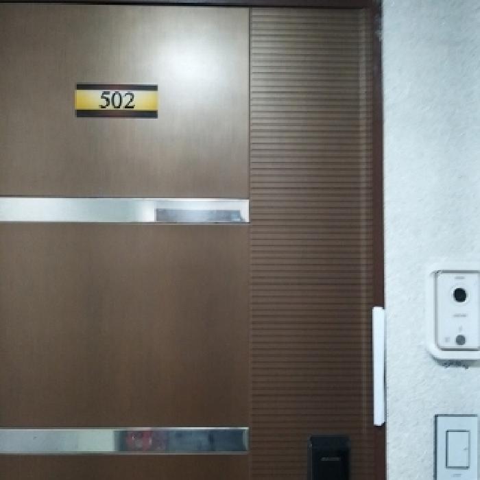 물건 사진 3