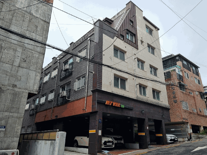 물건 사진 6
