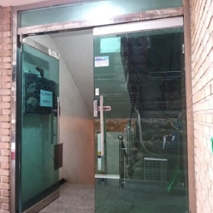 물건 사진 2