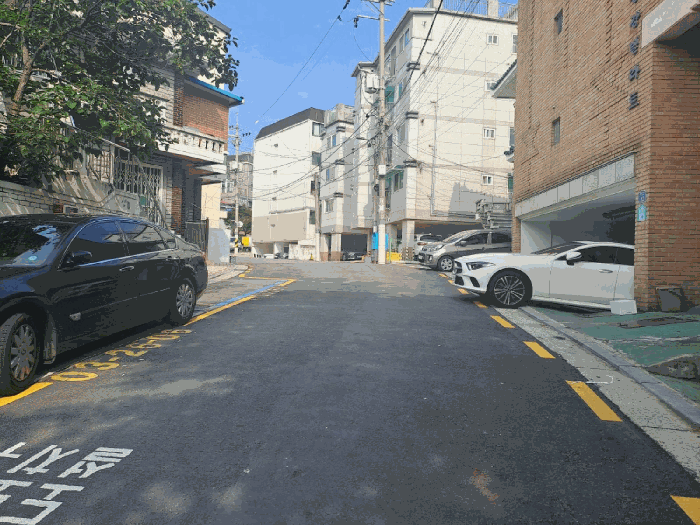 물건 사진 11
