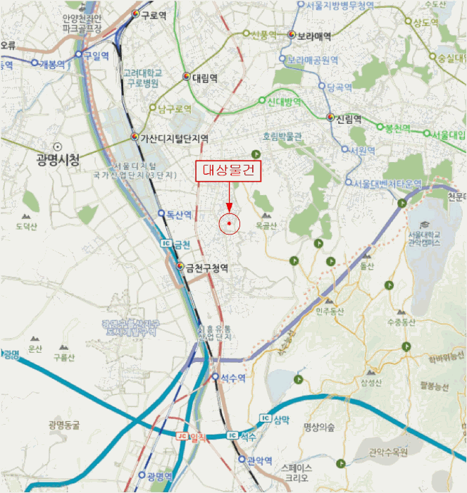 물건 사진 4