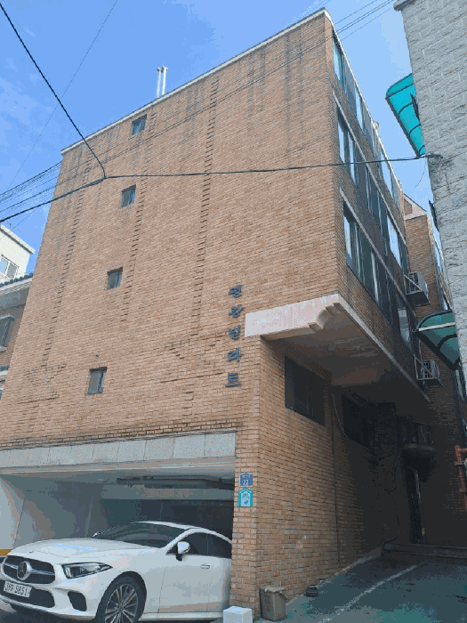 물건 사진 6
