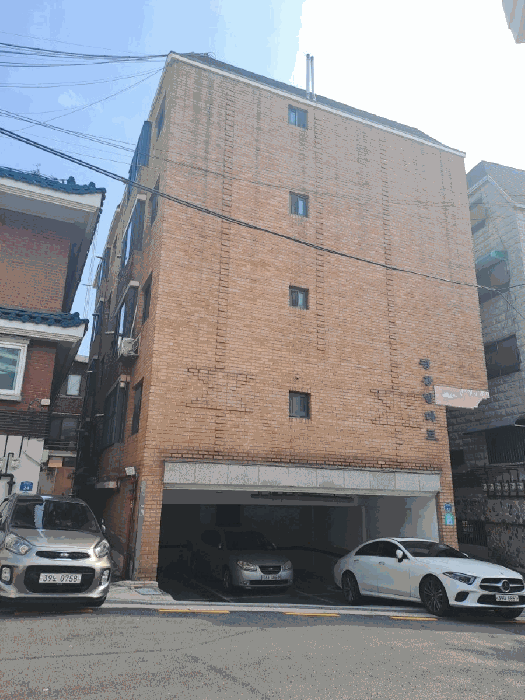 물건 사진 8