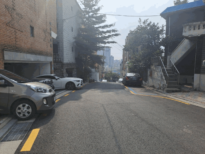 물건 사진 10