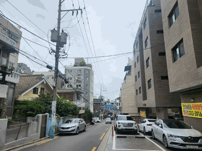 물건 사진 11