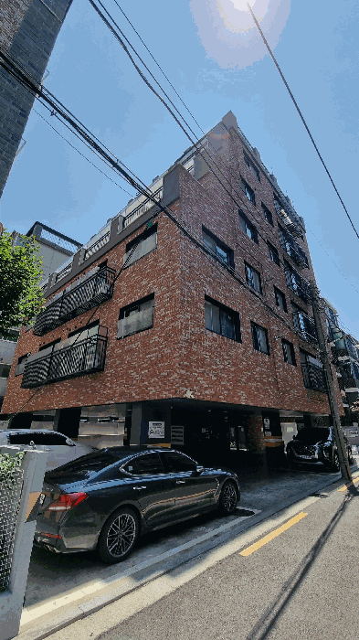물건 사진 6