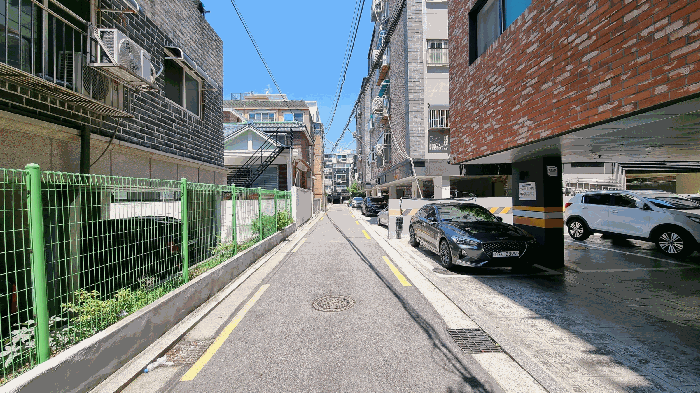 물건 사진 7