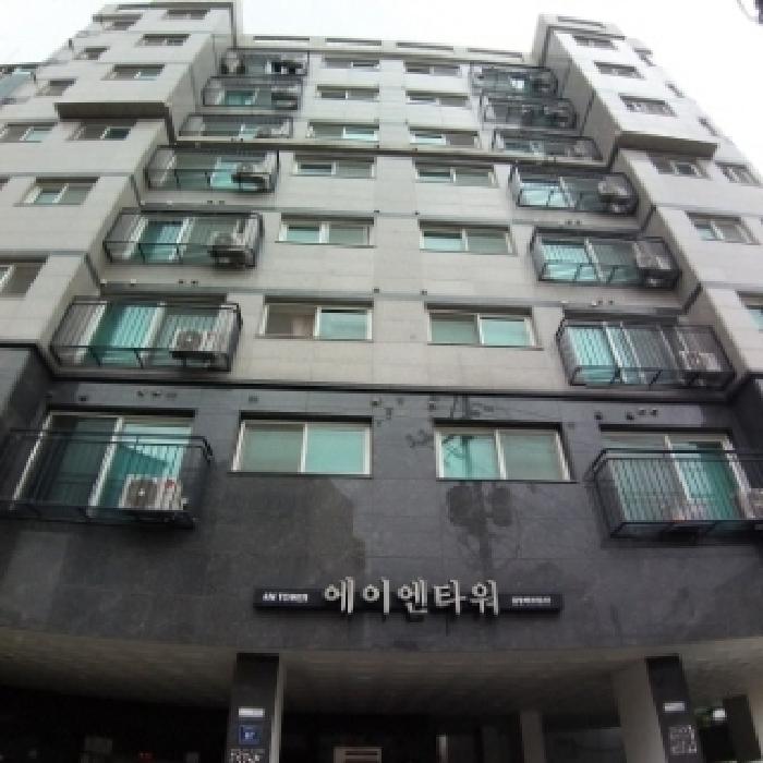 물건 사진 1