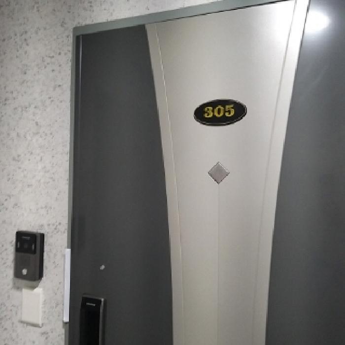 물건 사진 3