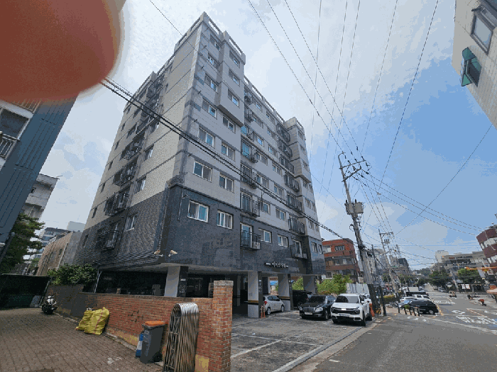 물건 사진 4