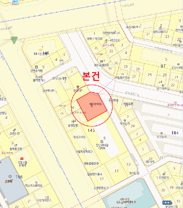 물건 사진 5