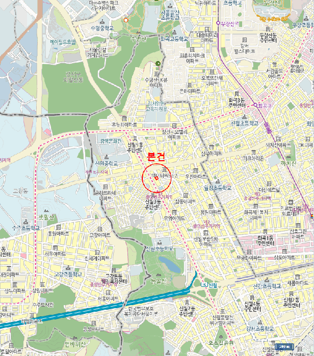 물건 사진 6