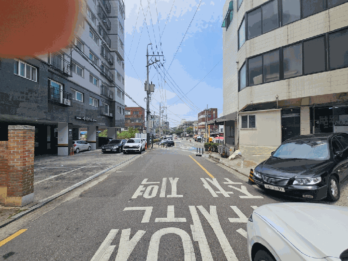 물건 사진 7