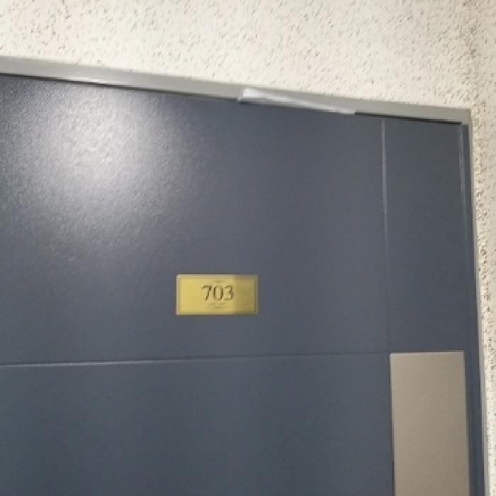 물건 사진 3