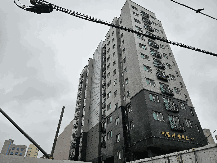 물건 사진 5