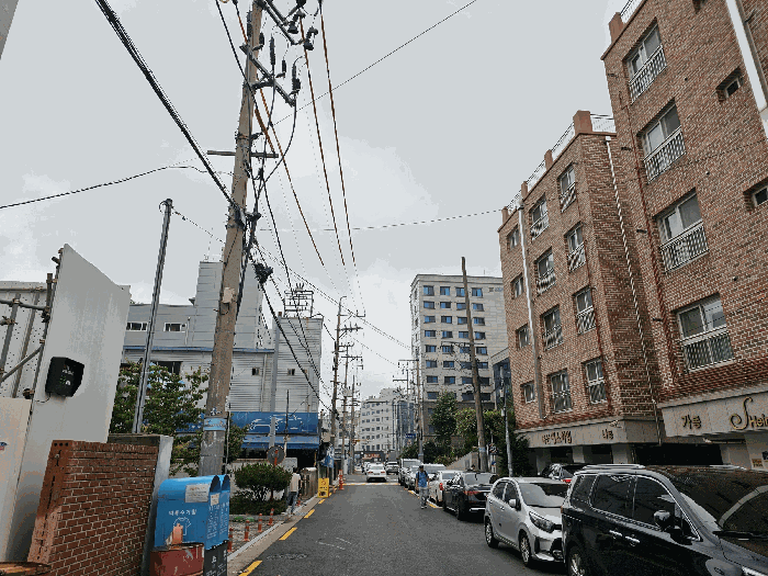 물건 사진 6
