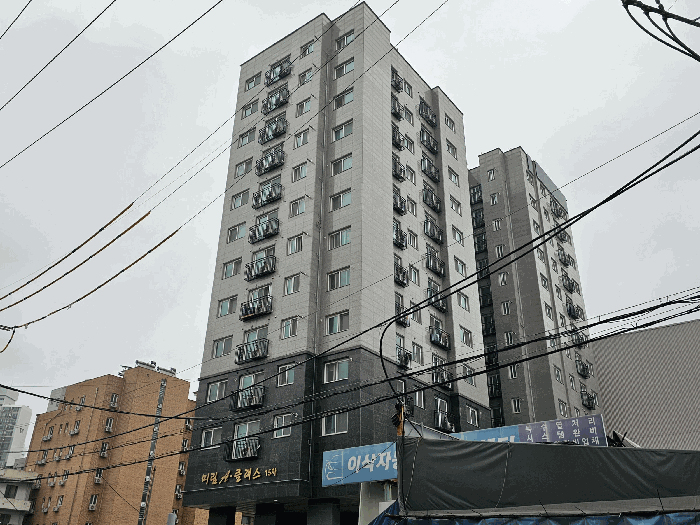 물건 사진 7