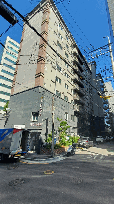 물건 사진 11