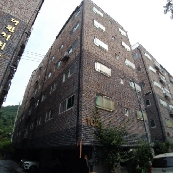 물건 사진 2
