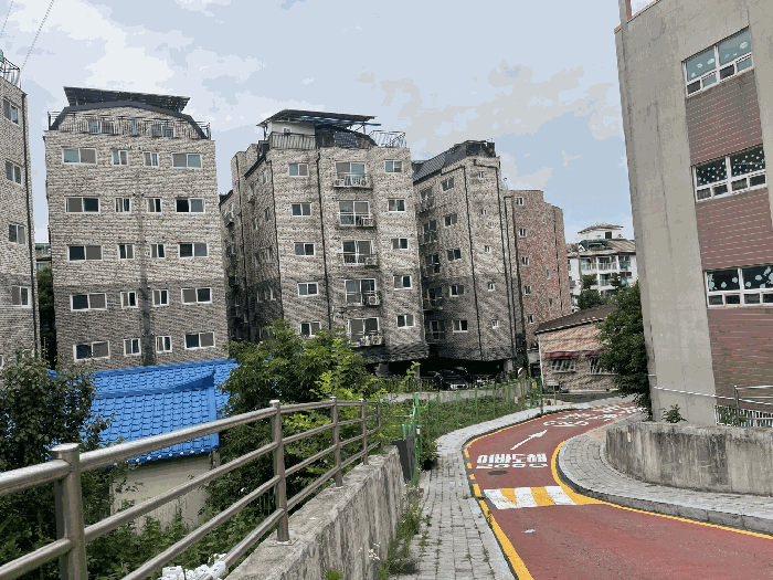 물건 사진 11